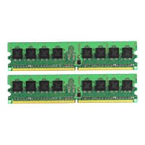 Apple DDR2 533 DIMM 4GB (2x2GB)