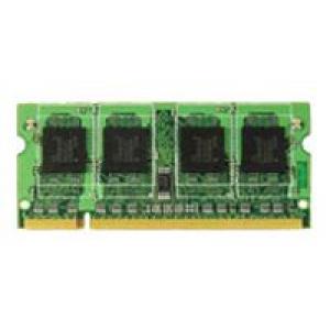 Apple DDR2 667 SO-DIMM 1Gb