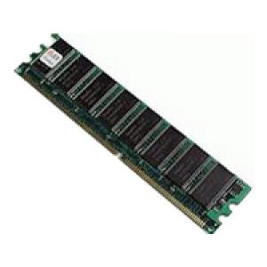 Apple DDR 333 DIMM 256Mb