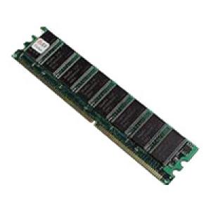 Apple DDR 400 DIMM 1GB