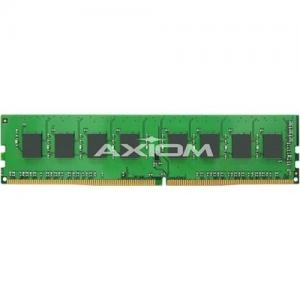 Axiom 16GB DDR4 SDRAM (4X70M41717-AX)