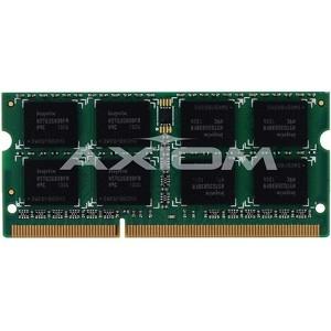 Axiom 4GB DDR4 SDRAM (Z9H55AA-AX)