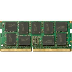 Axiom 8GB DDR4 SDRAM (1CA79AA-AX)