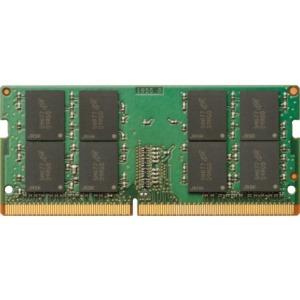 Axiom HP 16GB DDR4 SDRAM (X2E91AA-AX)