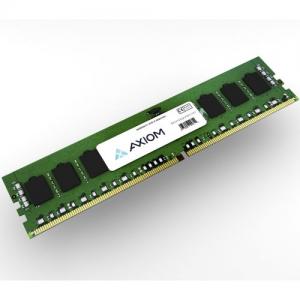 Axiom SmartMemory 64GB DDR4 SDRAM (P00930-B21-AX)