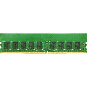 Axiom Synology 16GB DDR4 SDRAM (RAMEC2133DDR4-16G-AX)