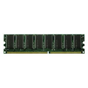 Centon 1GB DDR2 SDRAM Memory Module - 1GBS/D2-667