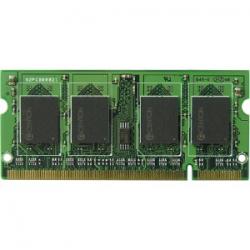 Centon 1 GB DDR2 SDRAM CMP800SO1024.02