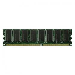 Centon 1 GB DDR SDRAM CMP400PC1024.01