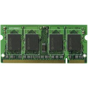 Centon 2GB DDR2 SDRAM Memory Module - 2GBS/D2-800