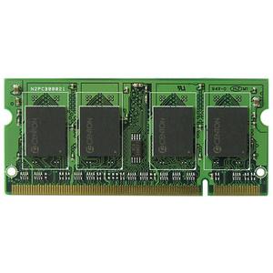 Centon 2GB DDR2 SDRAM Memory Module - CMP667SO2048.01