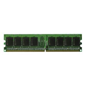Centon 2GB DDR2 SDRAM Memory Module - CMP800PC2048.01