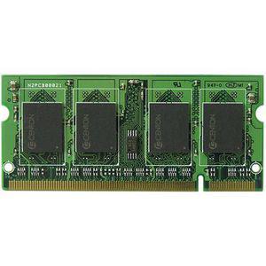 Centon 2GB DDR3 SDRAM Memory Module - R1333SO2048