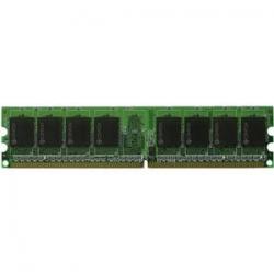 Centon 2 GB DDR2 SDRAM 2GBPC533APL