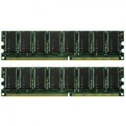 Centon 2 GB DDR SDRAM CMP400PC1024K2 CMP400PC1024K2