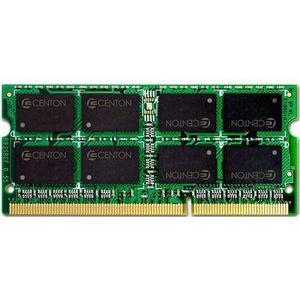 Centon 4GB DDR3 SDRAM Memory Module - CMP1333SO4096.01