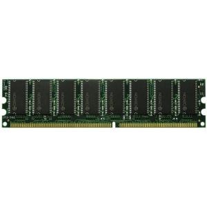 Centon 512MB DDR SDRAM Memory Module - CMP400PC512.01