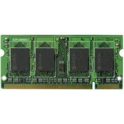 Centon 512 MB DDR2 SDRAM 512MBS/D2-667