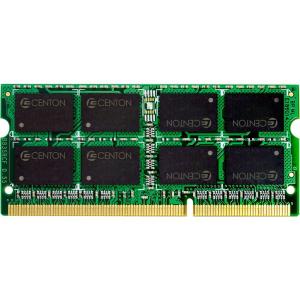 Centon 8GB DDR3 SDRAM Memory Module - R1333SO4096K2
