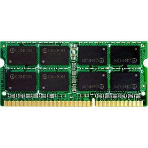 Centon 8GB DDR3 SDRAM Memory Module - R1333SO8192