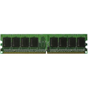 Centon CMP667PC2048K2 4GB DDR2 SDRAM Memory Module