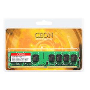 Ceon DDR2 800 DIMM 2Gb
