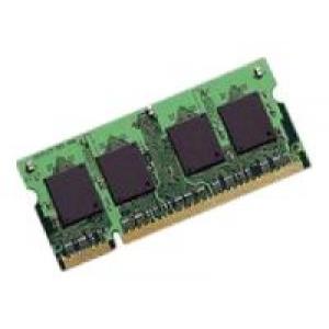 Ceon DDR2 800 SO-DIMM 4Gb