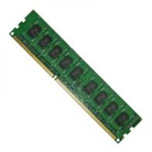 Ceon DDR3 1066 DIMM 4Gb
