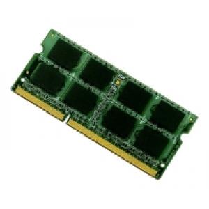 Ceon DDR3 1066 SO-DIMM 1Gb