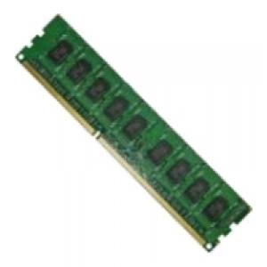 Ceon DDR3 1333 DIMM 8Gb