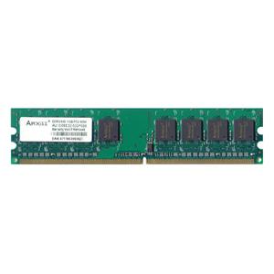 Chaintech 1GB DDR2 533 Dimm CL-4