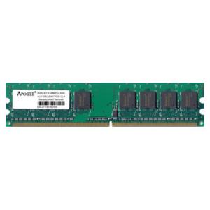Chaintech DDR2 667 512MB Dimm CL-5