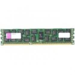 Cisco 16 GB DDR3 SDRAM UCS-MR-1X162RY-A