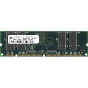 Cisco 512MB DDR SDRAM Memory Module - MEM2811-512D