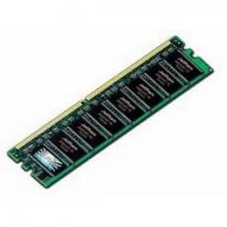 Cisco 512 MB DDR SDRAM MEM2851-512D