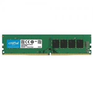 Crucial 16GB DDR4 SDRAM (CT16G4DFD8266)