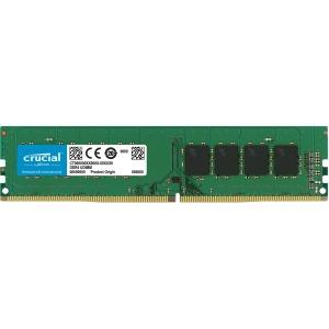 Crucial 8GB DDR4 SDRAM (CT8G4DFS8266)