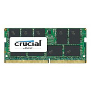 Crucial CT16G4TFD824A