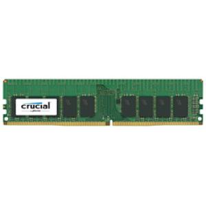 Crucial CT16G4WFD8213