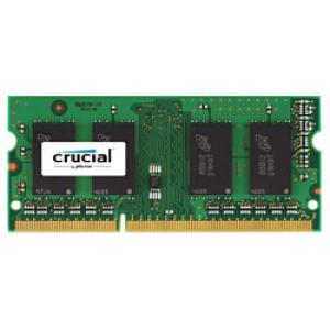 Crucial CT4G3S1067M