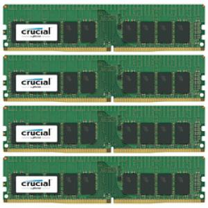 Crucial CT4K16G4WFD824A
