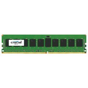 Crucial CT8G4WFD8213