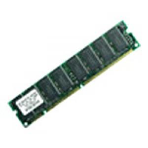DANE-ELEC SDRAM 133 DIMM 256Mb