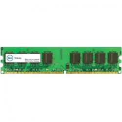 Dell 16 GB DDR4 SDRAM 