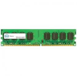 Dell 32 GB DDR3L SDRAM SNPF1G9D/32G