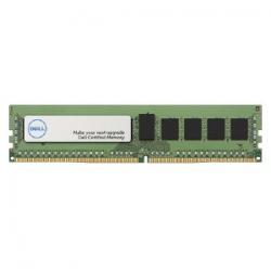 Dell 32 GB DDR4 SDRAM SNPPR5D1C/32G