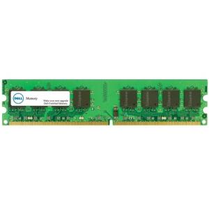 Dell 4GB DDR3 SDRAM Memroy Module - SNP531R8C/4G