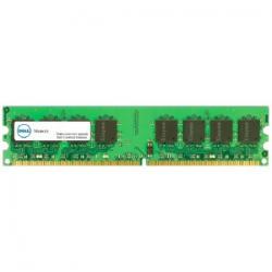 Dell 4 GB DDR3L SDRAM SNPYWJTRC/4G