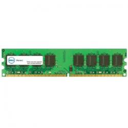 Dell 4 GB DDR3 SDRAM SNPN1TP1C/4G