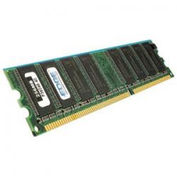 EDGE 1 GB DDR2 SDRAM PE19764302
